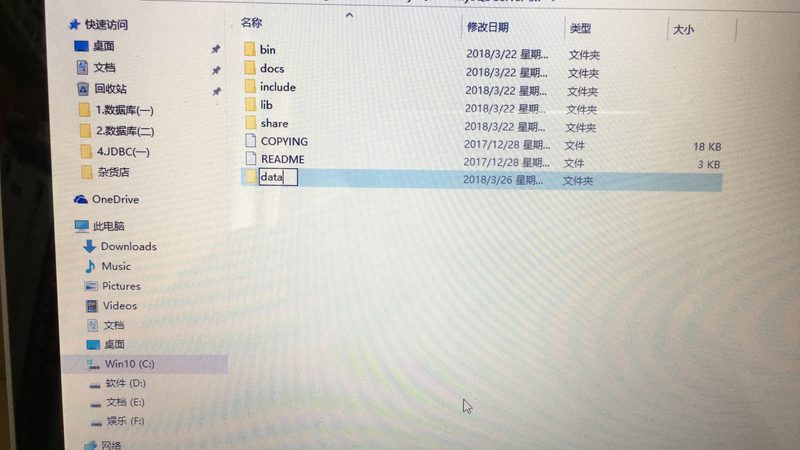 家政公司管理软件作为一种信息化工具，可以帮助企业实现以下功能：
