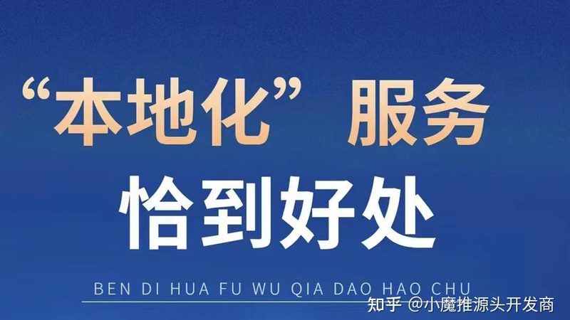 月嫂工作职责范围全解析：育儿专家的日常