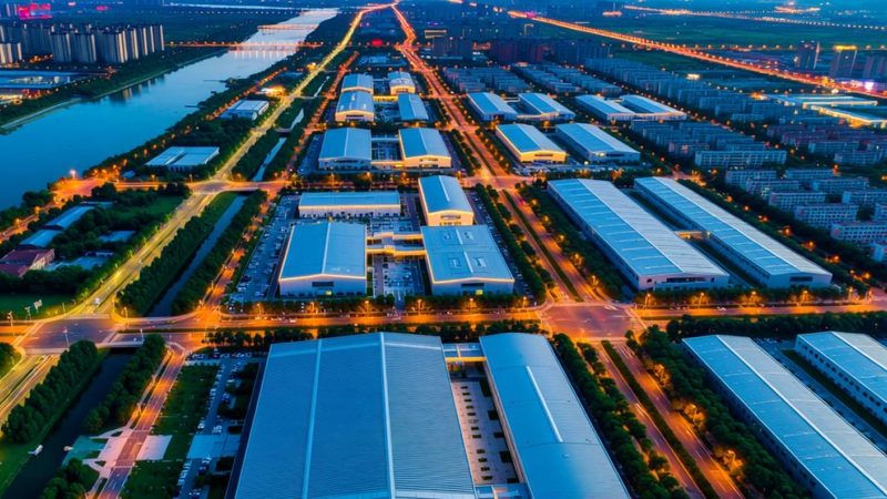 冰箱冰堵抽真空多久能好？揭秘真空除霜技巧