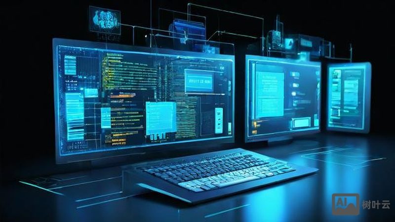 长途搬家家具拆装外包公司