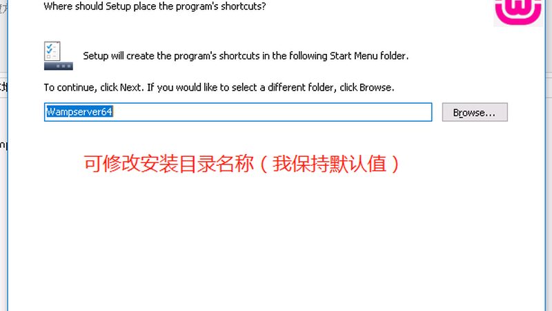 如何避免挑选月嫂时的常见误区**