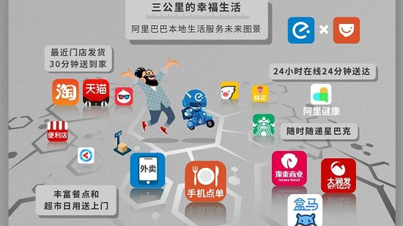 维修师傅的服务态度也是判断其是否靠谱的重要依据。以下是一些判断标准：