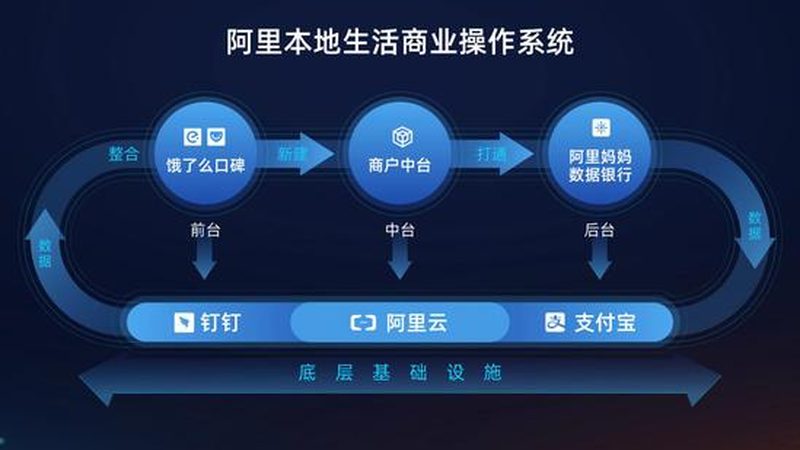 租房热水器漏电开关跳闸，维修流程及注意事项