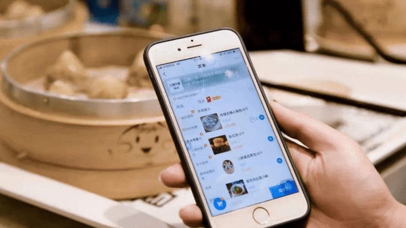 马桶疏通加盟骗局揭秘：如何识破行业陷阱**