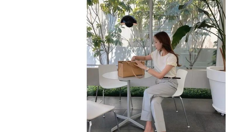 美的冰箱压缩机更换费用揭秘：如何合理评估与选择