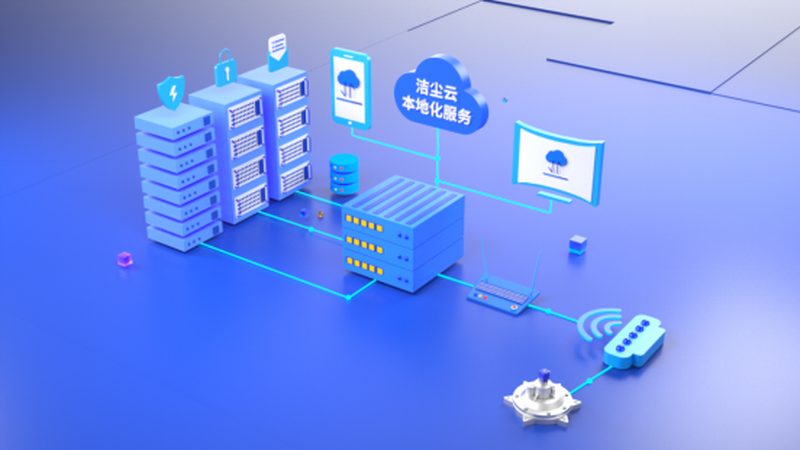 马桶管道疏通剂：如何选择合适的品牌？**