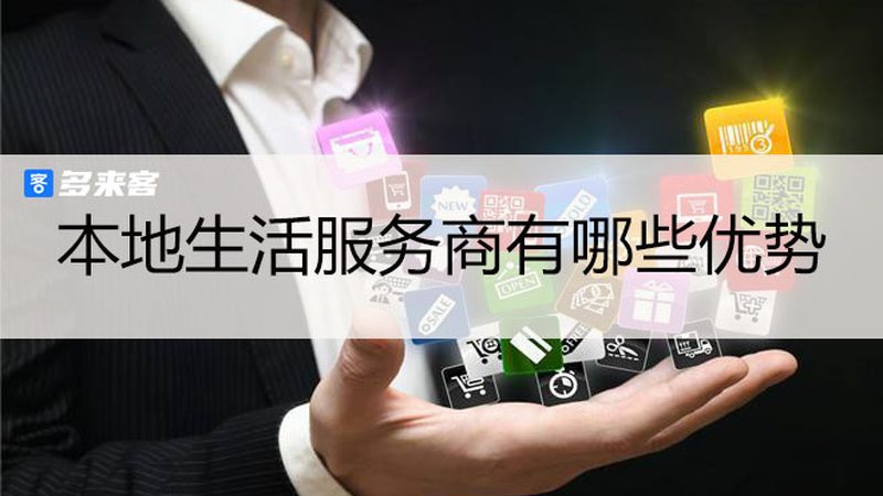搬家合同违约金比例合理？关键因素解析**