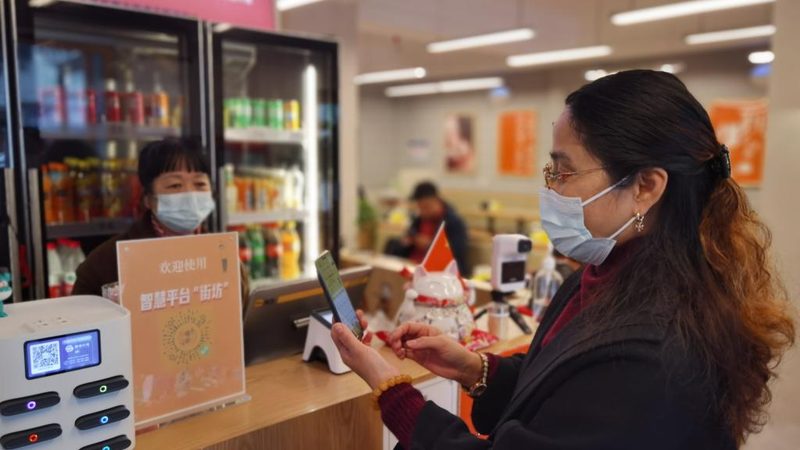 以下是一些在上海具有较高知名度和良好口碑的育儿嫂培训学校，供参考：