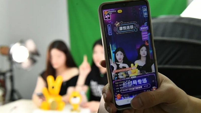 成都跨市搬家运输时间揭秘：影响速度的关键因素