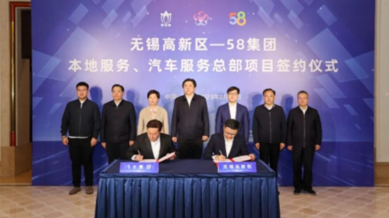上海空调维修公司报价对比：如何避开隐形陷阱**