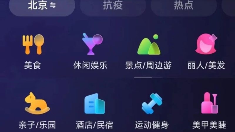 深圳跨省搬家哪家性价比高