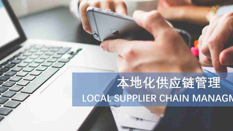 上海下水道疏通：揭秘背后的技术与服务**