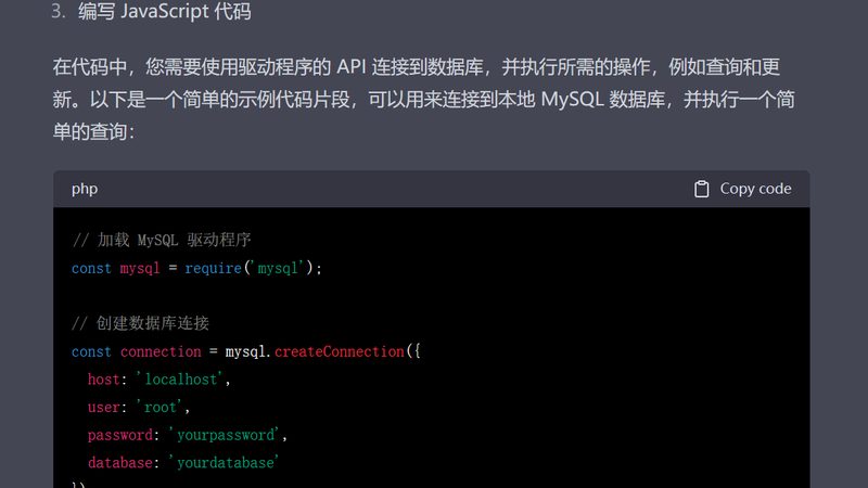 家庭保洁，材质选择有讲究？揭秘日常清洁材质的五大要点**