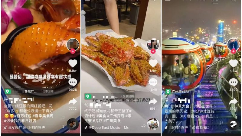 搬家物流公司资质揭秘：如何甄别靠谱服务