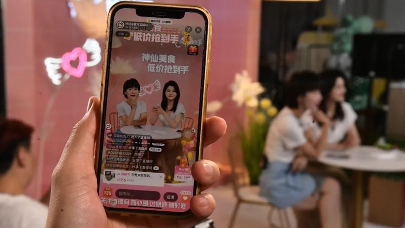 半自理老人保姆定制护理方案价格