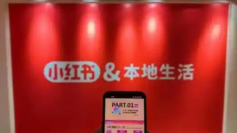 高端保洁服务材质分类方法揭秘**
