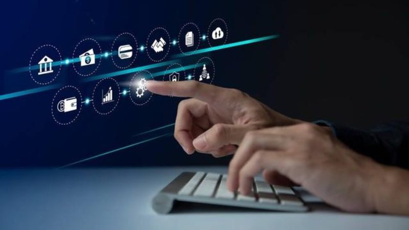 家电维修旺季与淡季的月份分布及原因分析